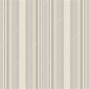 Image result for Textured Stripe Wallpaper