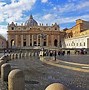 Image result for Inside the Vatican Church