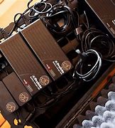 Image result for Professional Photographer Charging Station