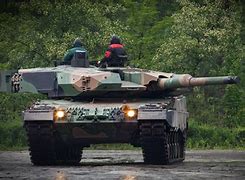 Image result for Polish Leopard 2