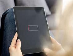 Image result for iPad 8 Battery