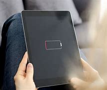 Image result for iPad Battery Health Metric