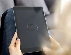 Image result for iPad 9 Battery