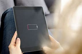Image result for Biggest iPad Battery
