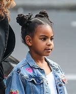 Image result for Blue Ivy Today