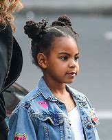 Image result for Blue Ivy Carter Latest