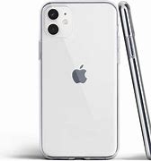Image result for Thin Square iPhone Case
