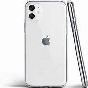 Image result for Apple iPhone 11 Phone Case Amazon
