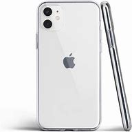 Image result for Clear iPhone 11 Skin