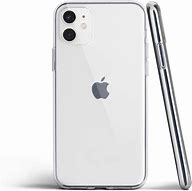 Image result for Plain iPhone 11 Cases