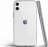 Image result for Designed iPhone Cases Clear Phone