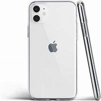 Image result for Amazon iPhone Case-Size