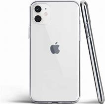 Image result for Thin iPhone Case