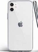 Image result for iphone 11 clear case