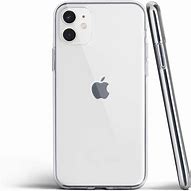 Image result for Clear Iphonn