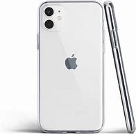 Image result for iPhone 11 ClearCase Only