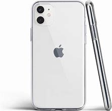 Image result for Clear White Phone Cover