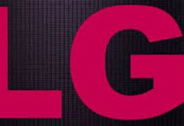 Image result for LG Dual Cool Logo