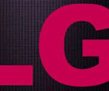 Image result for LG Logo HD