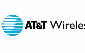 Image result for AT&T Wireless Service