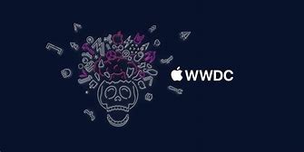 Image result for WWDC Poster