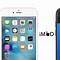 Image result for iPhone 6s vs 11 Pro Max