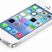Image result for iOS 7 White Color