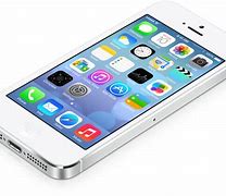 Image result for iPhone iOS 7