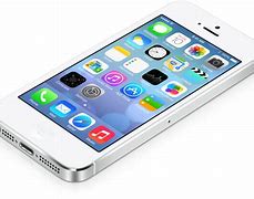 Image result for iPhone iOS 7