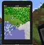 Image result for Modded Phont