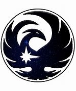 Image result for Black Phoenix Logo