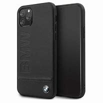 Image result for bmw iphone case