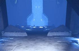 Image result for Mass Effect Andromeda Remnant