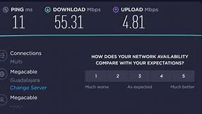 Image result for Xfinity 1GB Icon Internet Speed Test