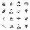 Image result for Tokyo Japan Symbols