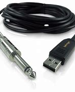 Image result for Wireless Guitar Connector