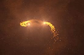 Image result for Binary Star Systems with Planets Gifs