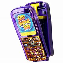 Image result for Flip Phone for People and Kids