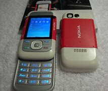 Image result for Nokia Music 5300