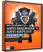 Image result for Antivirus Malwarebytes Ouptodown