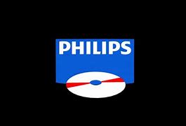 Image result for Philips Interactive Media Logo