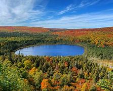 Image result for North Shore MN
