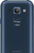 Image result for Best Buy Cell Phones Verizon