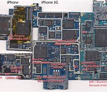Image result for iPhone 4 CPU Chip