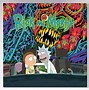 Image result for Rick and Morty Gifts