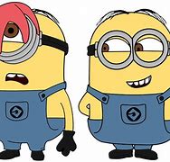 Image result for Minions Buddy