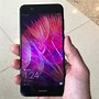 Image result for Huawei Nova 2 Plus Price