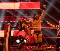 Image result for Rupp Arena Seating WWE Raw