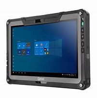 Image result for Getac L4400