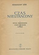 Image result for czas_nieutracony